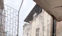 Cho thuê nhà ngõ 190 Hoàng Mai, 5.5 triệu, 30m2, 3 tầng, 2 ngủ, 2 vệ sinh, vào ngay
